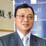 吳建邦醫生Ng Kin Pong – 癌症資訊網