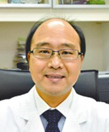 白威醫生Pak Wai, Martin – 癌症資訊網