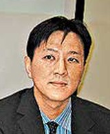 虞瑋翔醫生Yue Virgil – 癌症資訊網