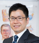 陳慶生醫生Dr. Chan Hing Sang – 癌症資訊網