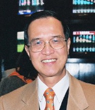 馮啟賓醫生Fung Kai Bun – 癌症資訊網