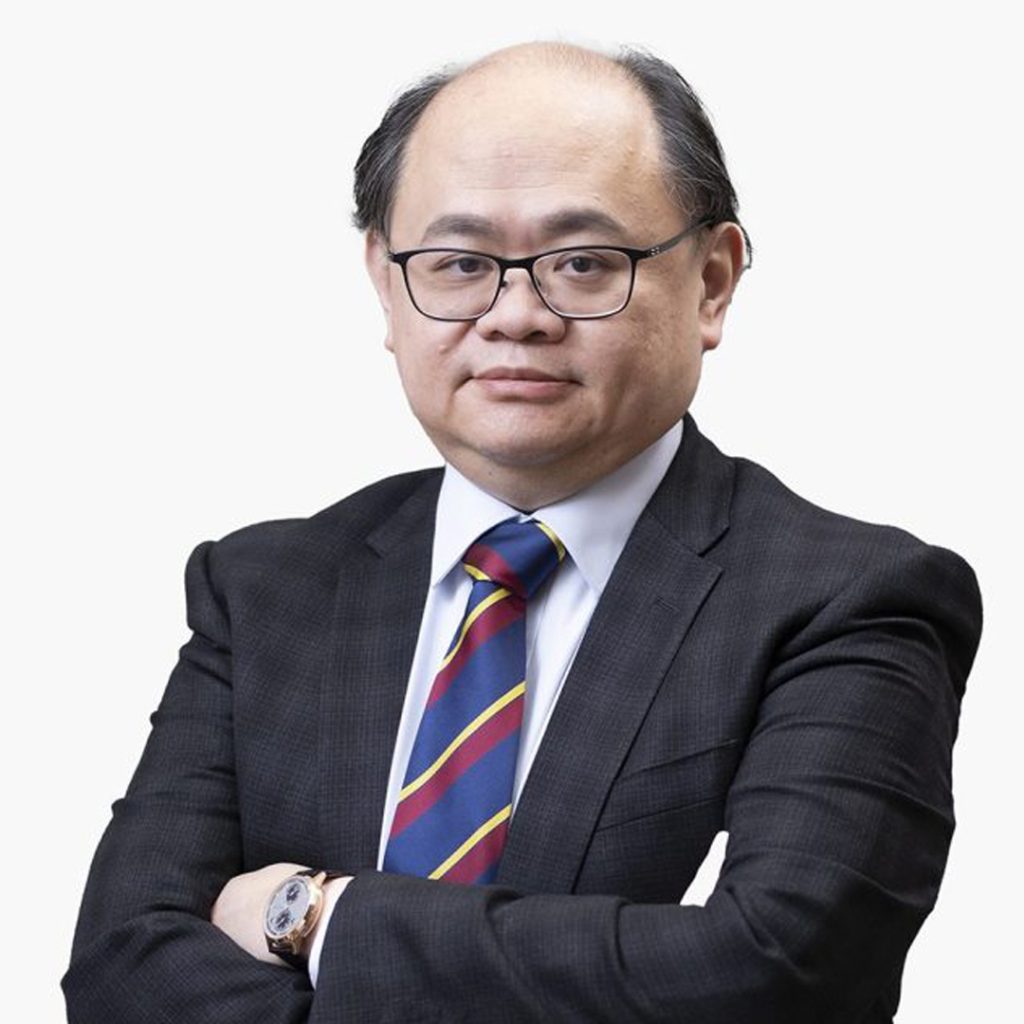 張寬耀醫生 Dr. CHEUNG Foon Yiu – 癌症資訊網